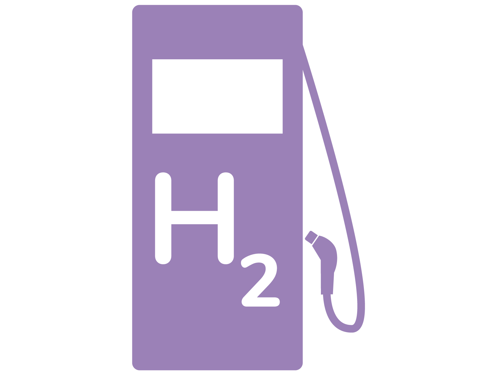 Hydrogen Fueling