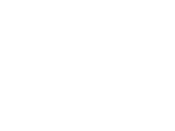 Air Resources Board Logo