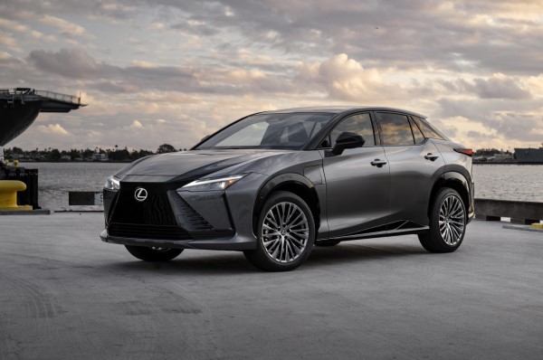 2023_Lexus_RZ_450e_AWD_(20 inch Wheels)